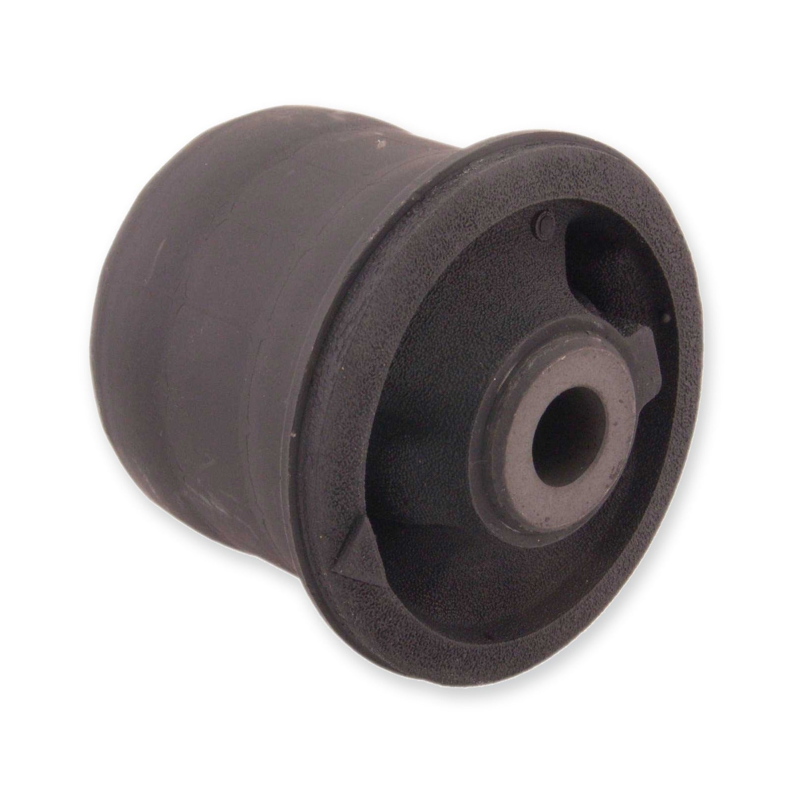Scion Xb AZE151 Rear Crossmember Bushing