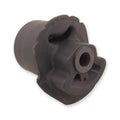 Toyota Echo NCP12 Rear Crossmember Bushing