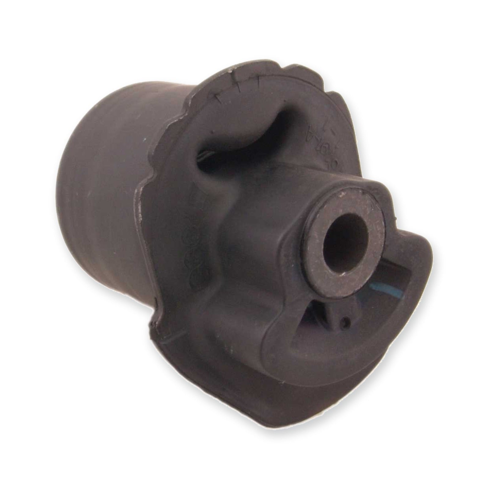 Toyota Echo NCP12 Rear Crossmember Bushing