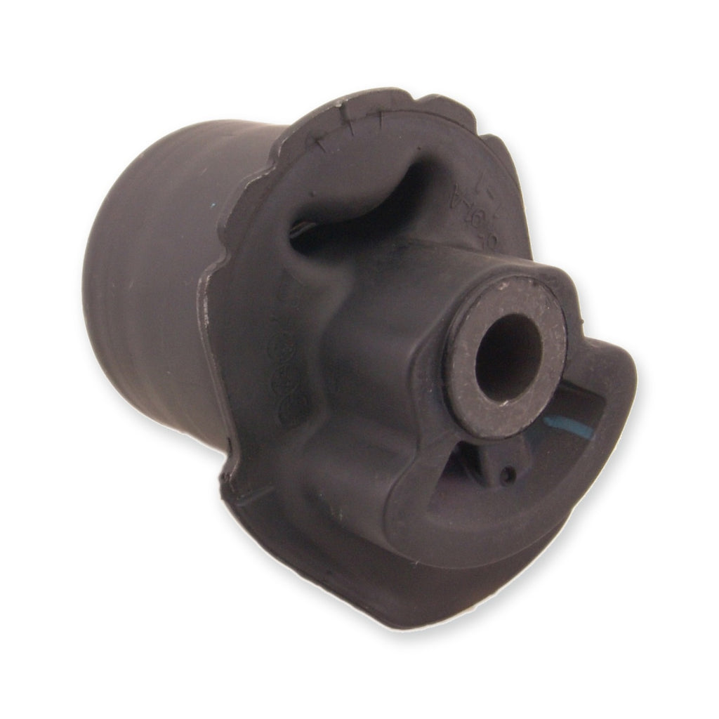 Toyota Echo NCP12 Rear Crossmember Bushing