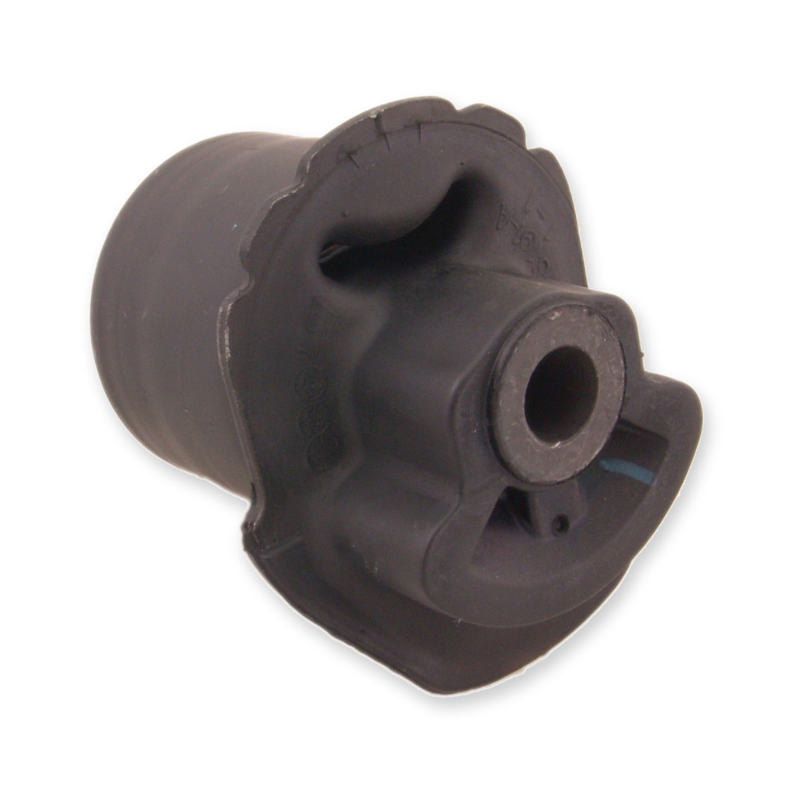 Toyota Echo NCP12 Rear Crossmember Bushing