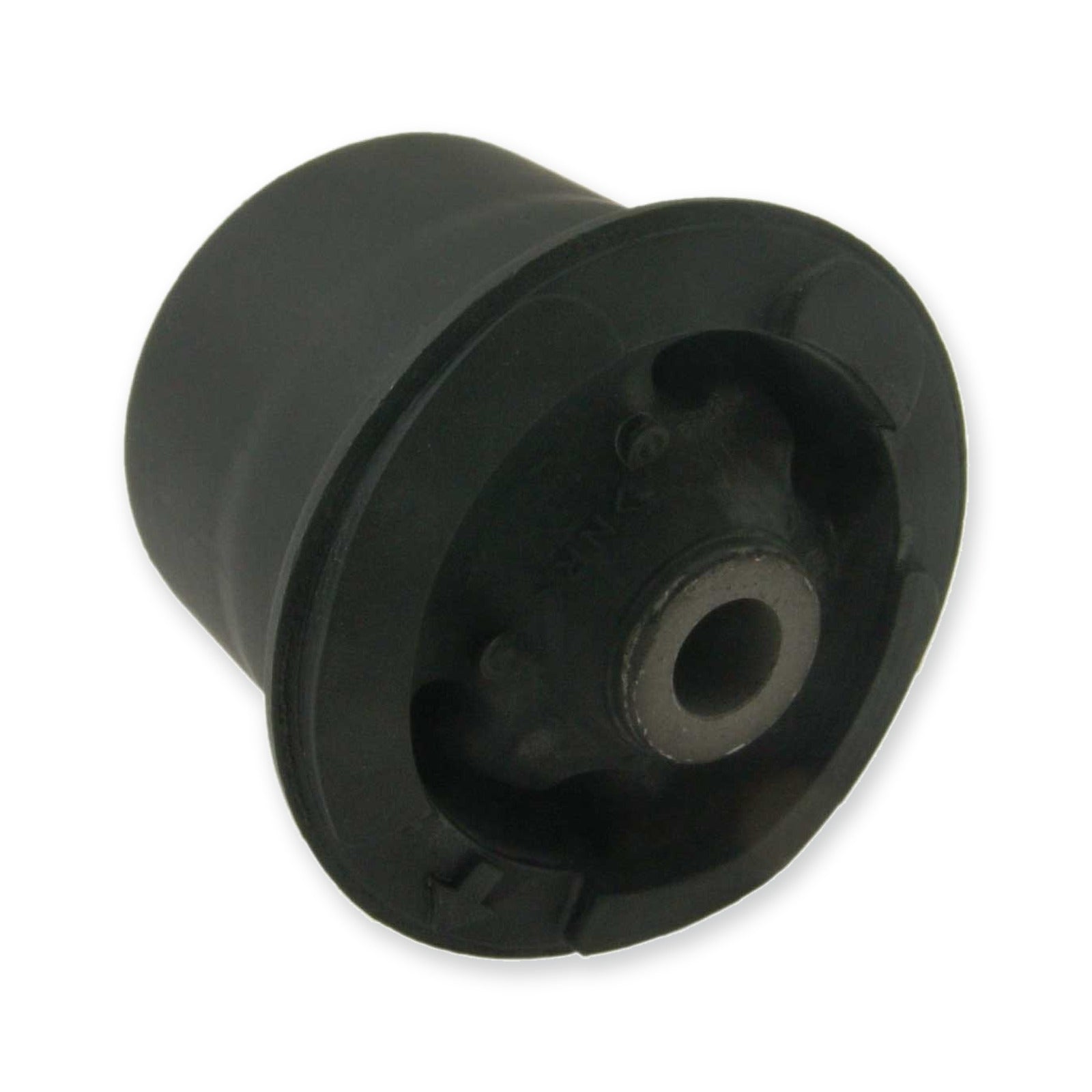 Toyota Yaris Rear Crossmember Bushing