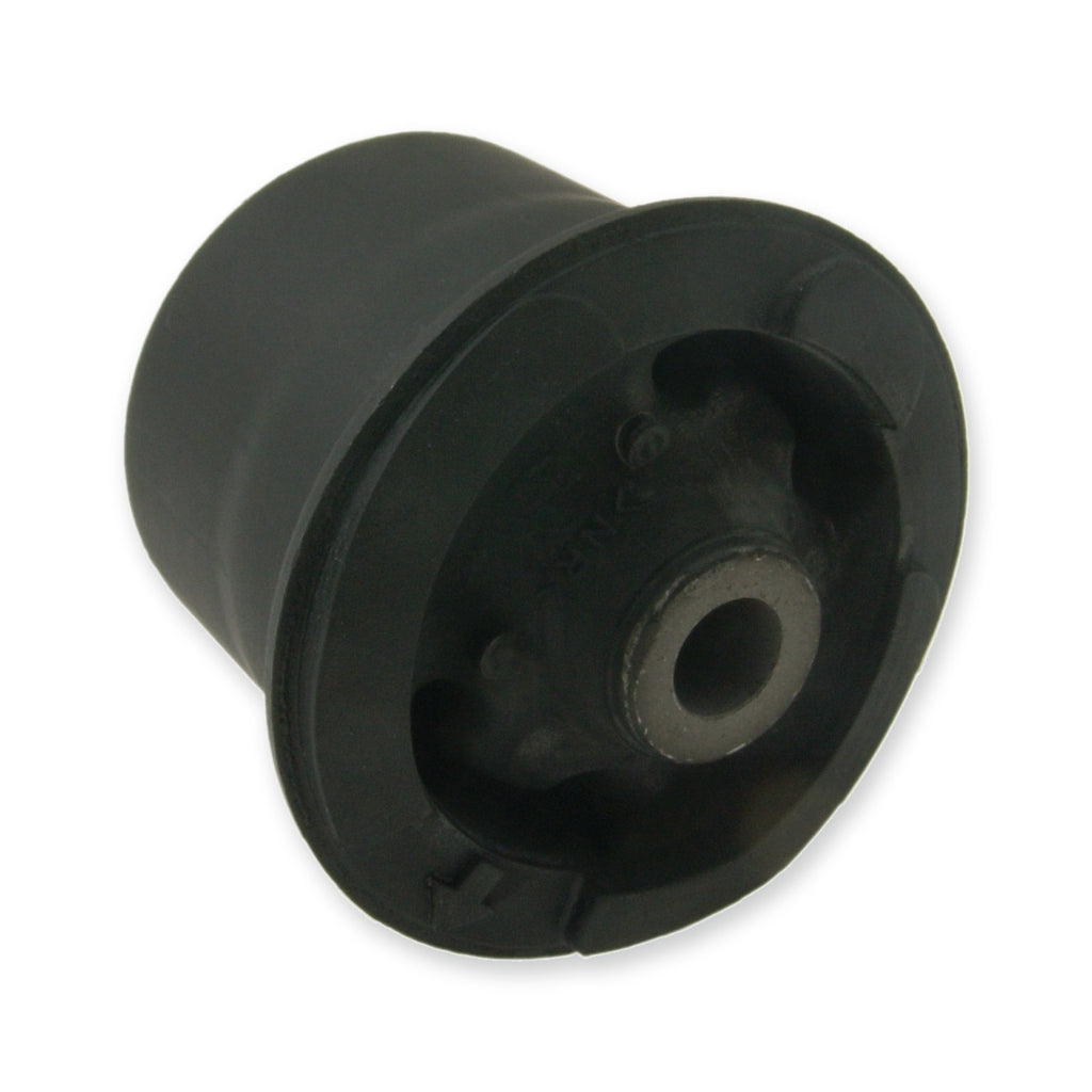 Toyota Yaris Rear Crossmember Bushing