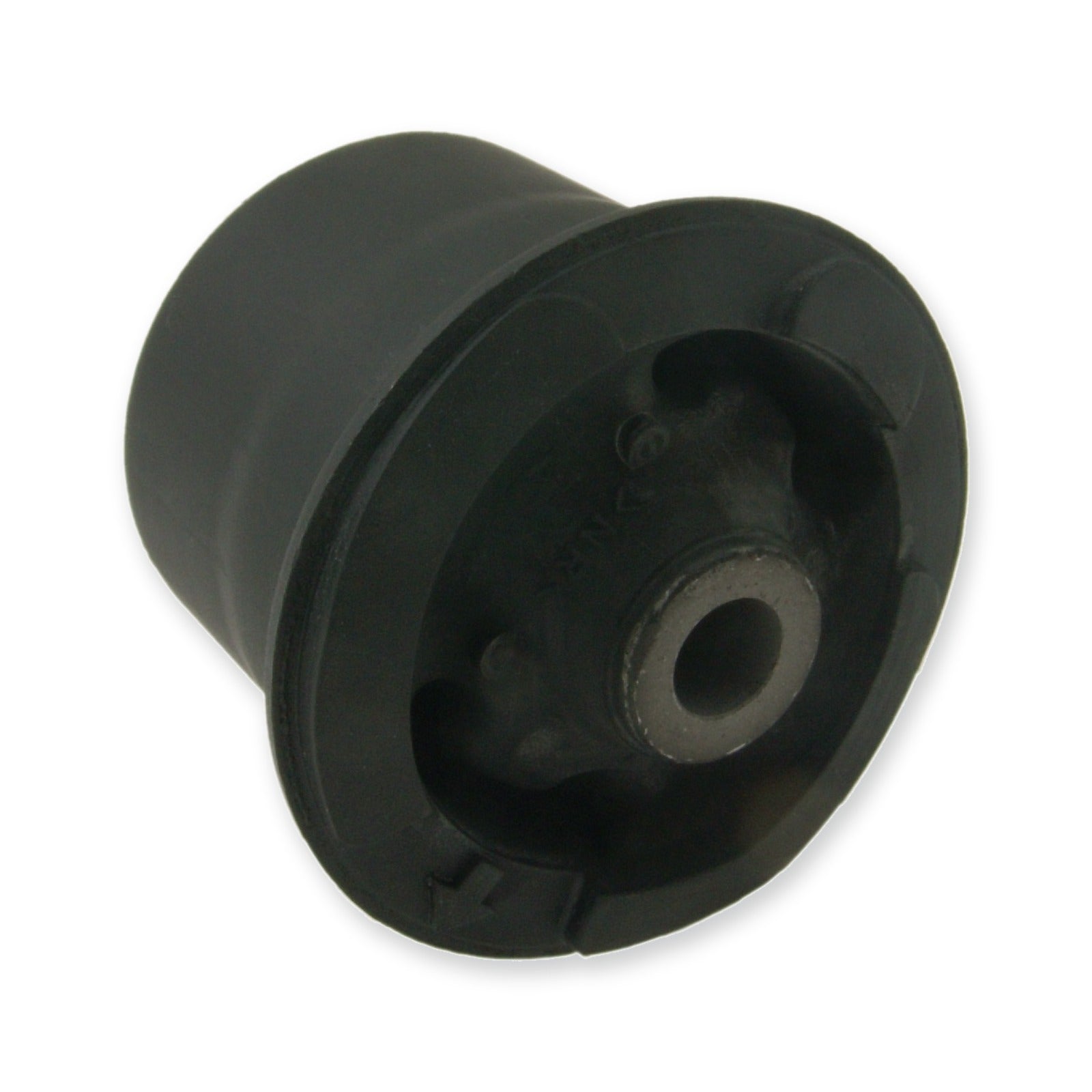 Toyota Yaris Rear Crossmember Bushing
