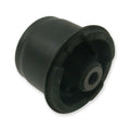 Scion Iq Ev KPJ10 Rear Crossmember Bushing