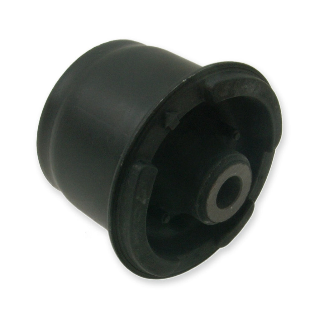 Toyota Aqua NHP10 Rear Crossmember Bushing