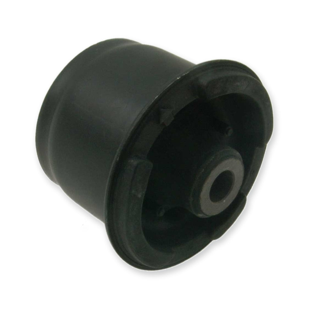Toyota Aqua NHP10 Rear Crossmember Bushing