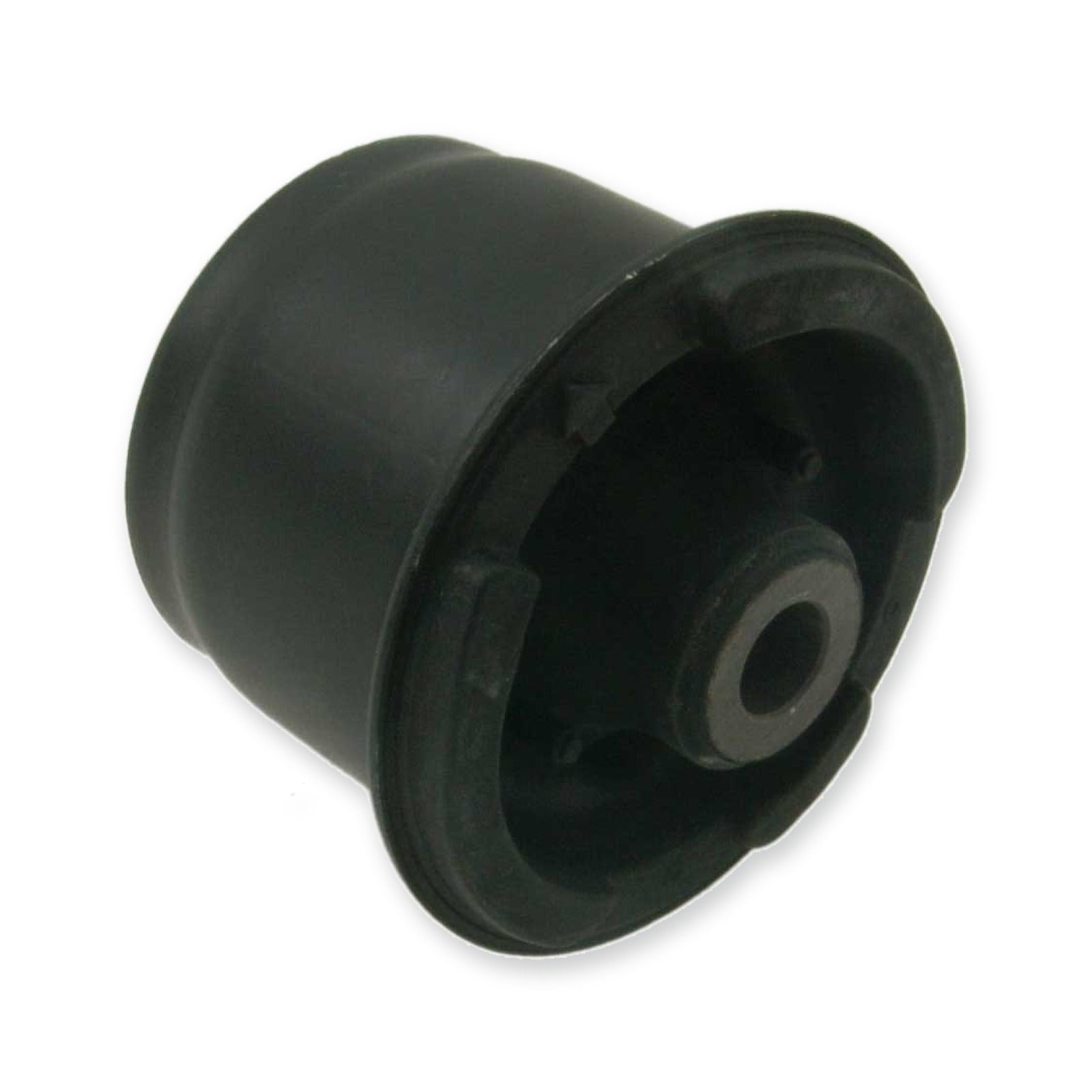 Toyota Aqua NHP10 Rear Crossmember Bushing