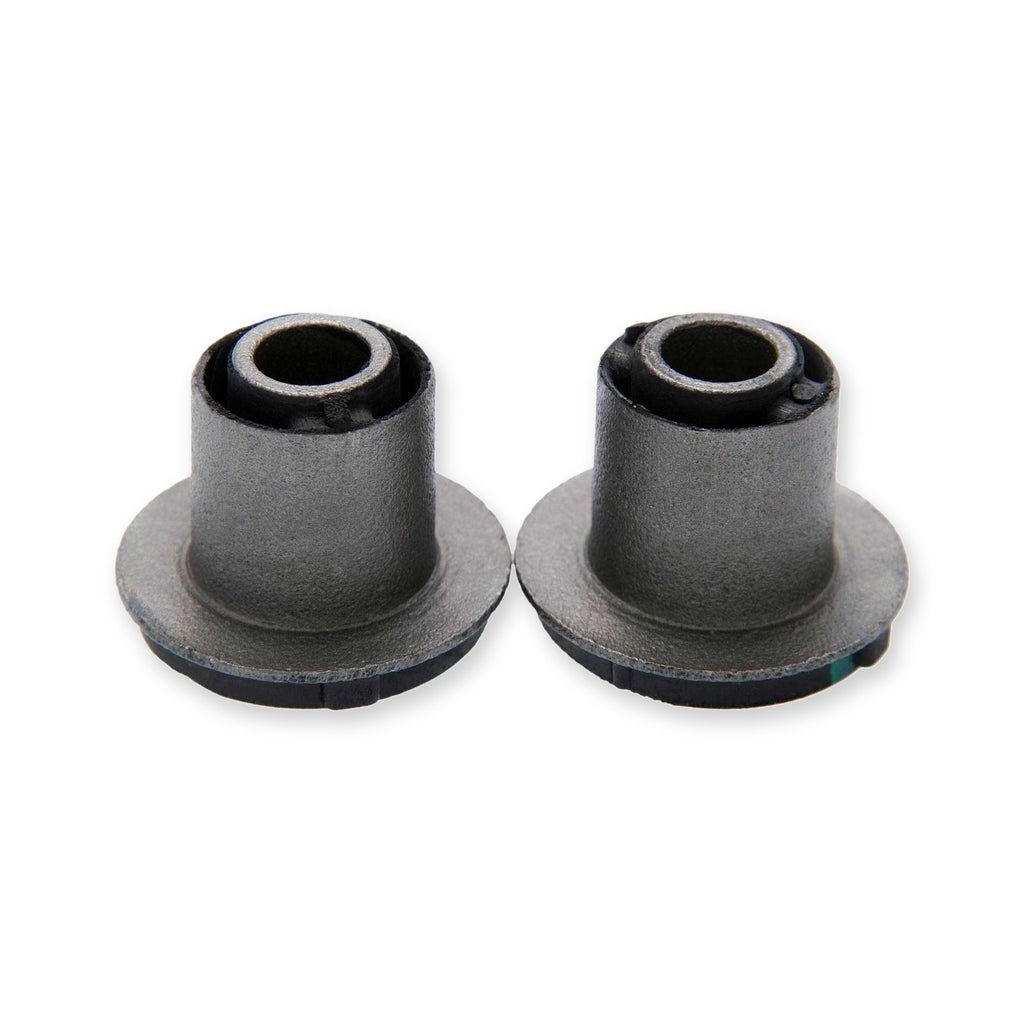 Toyota 4Runner Steering Rack Bushing Kit & More
