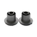 Toyota 4Runner Steering Rack Bushing Kit & More