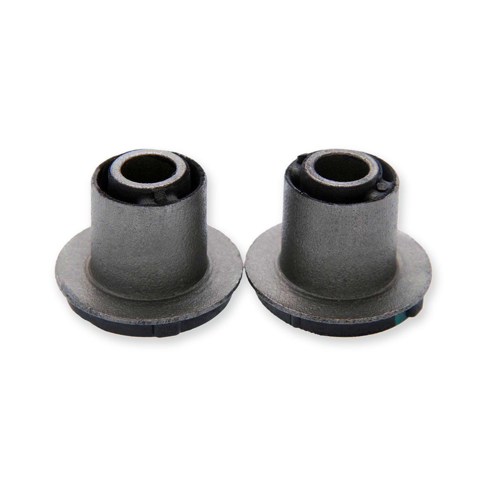 Toyota 4Runner Steering Rack Bushing Kit & More