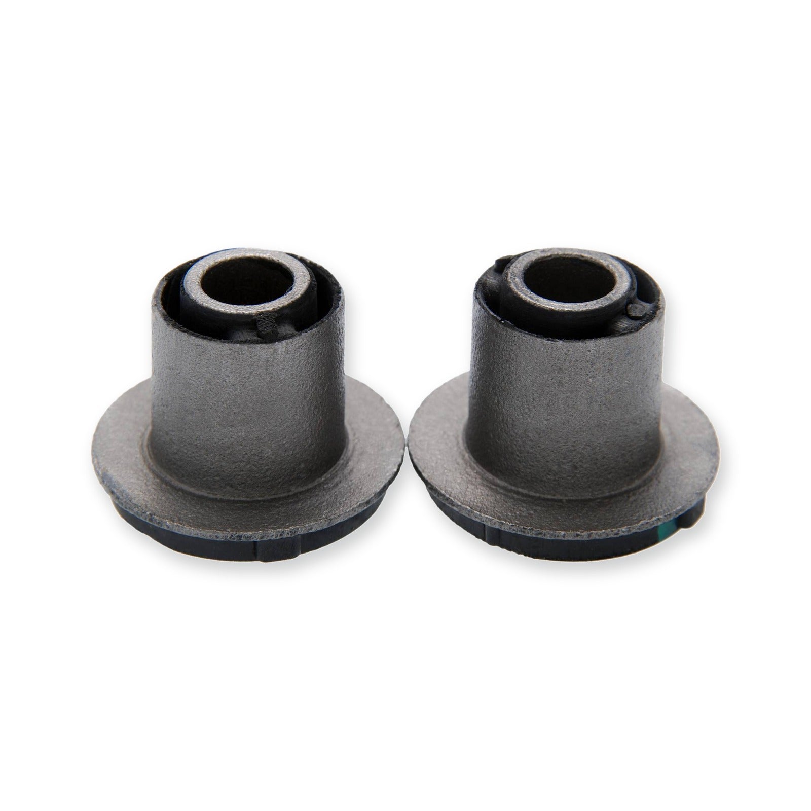 Toyota 4Runner Steering Rack Bushing Kit & More
