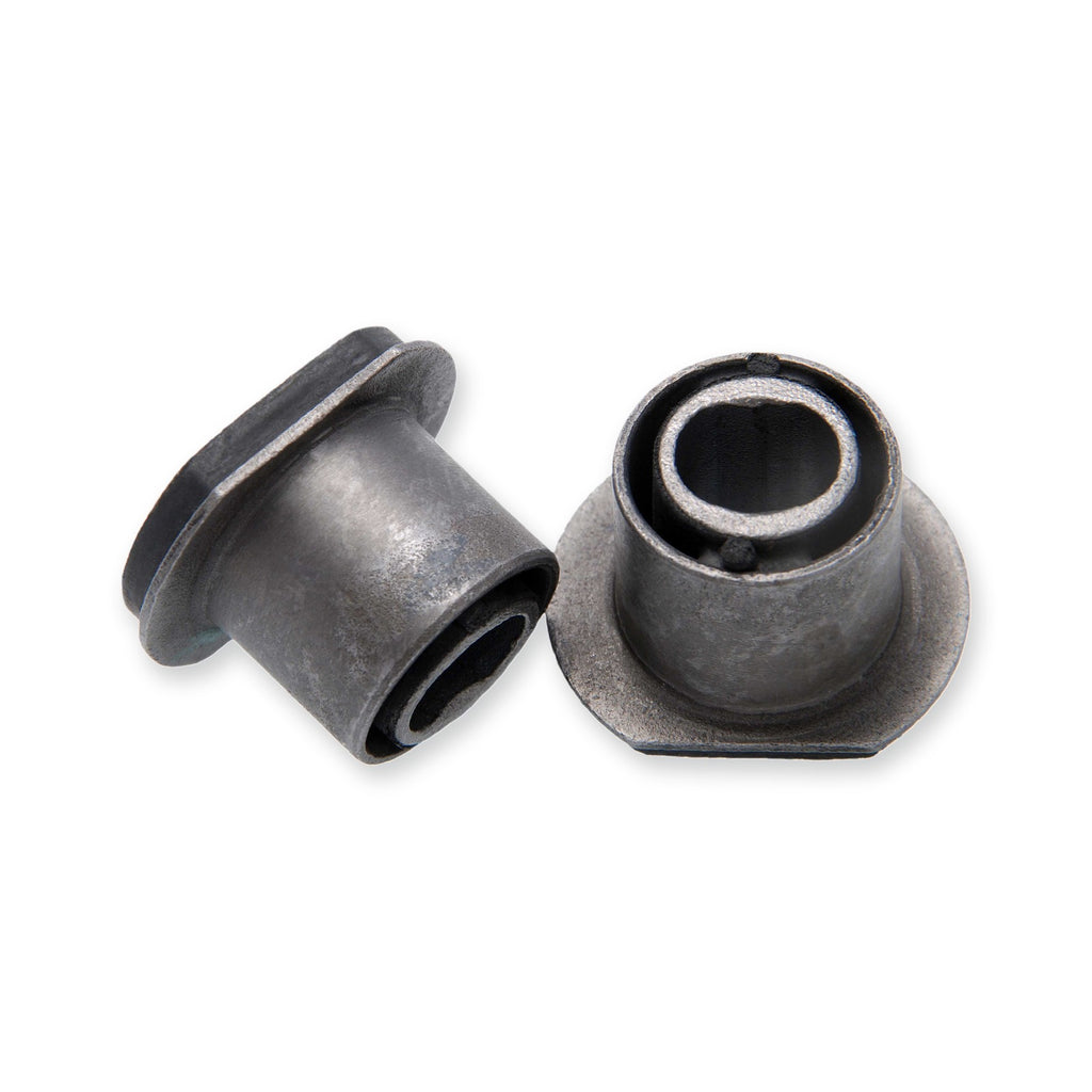 Toyota 4Runner Steering Rack Bushing Kit & More