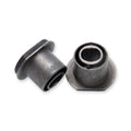 Toyota 4Runner Steering Rack Bushing Kit & More