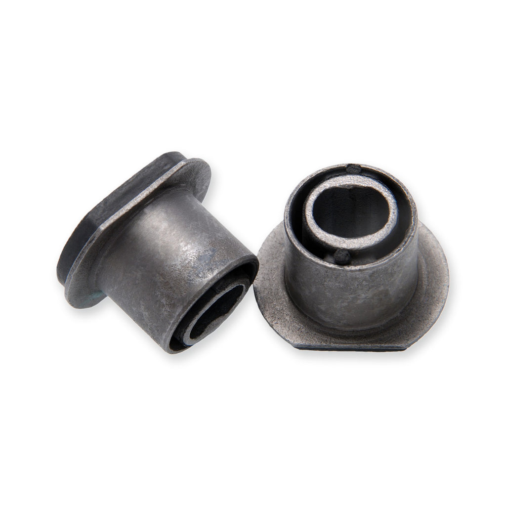 Toyota 4Runner Steering Rack Bushing Kit & More