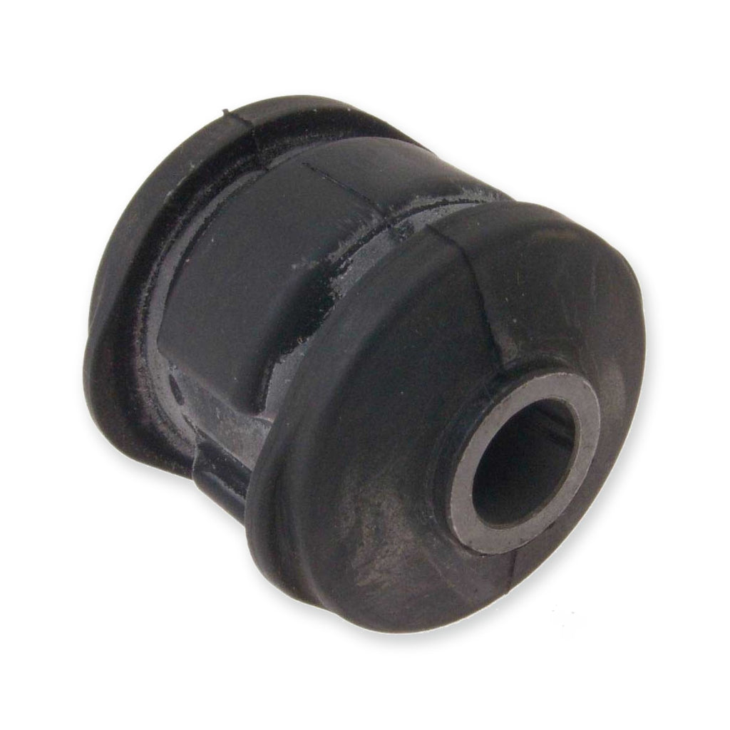 Toyota Lite/Townace Front Trailing Rod Bushing