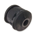 Toyota Lite/Townace Front Trailing Rod Bushing