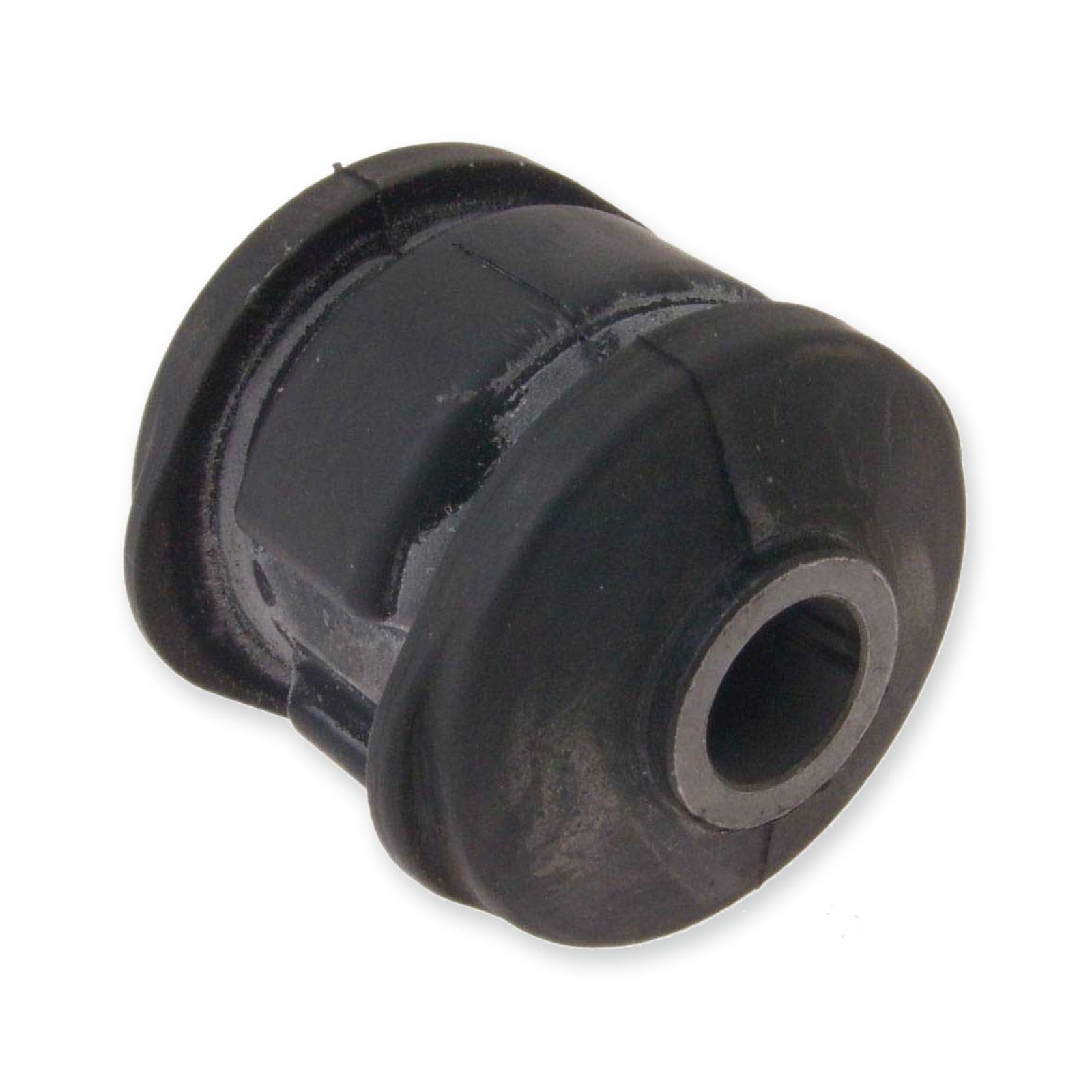 Toyota Lite/Townace Front Trailing Rod Bushing