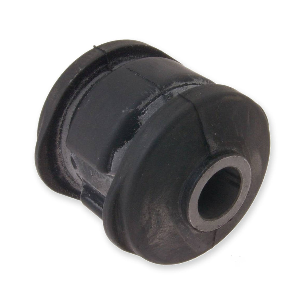 Toyota Lite/Townace Front Trailing Rod Bushing