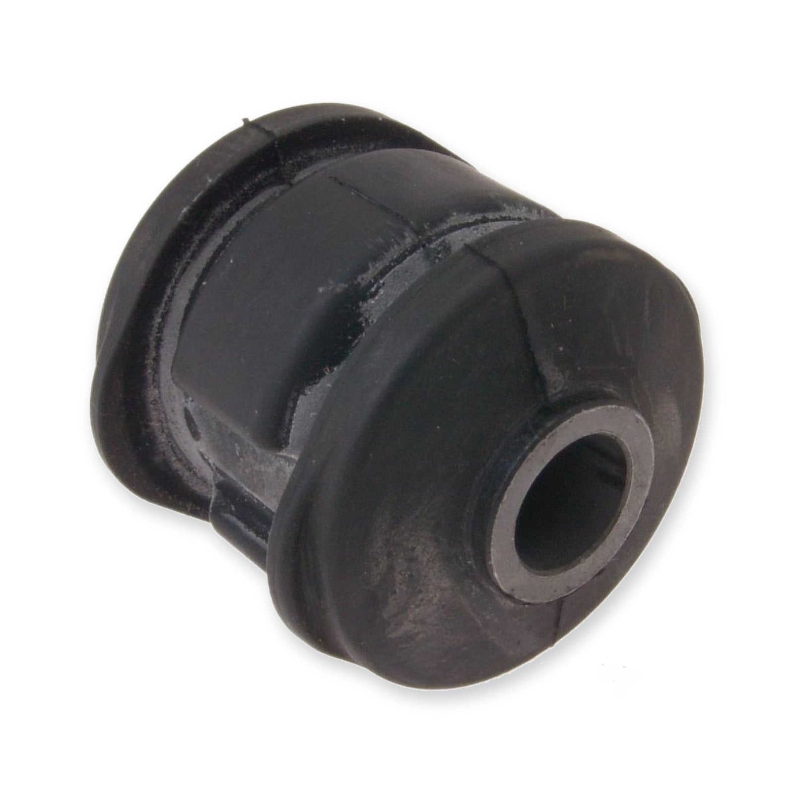 Toyota Lite/Townace Front Trailing Rod Bushing