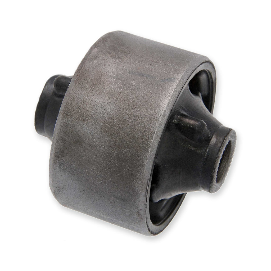 Toyota Camry/Aurion/Hv Front Lower Bushing, Control Arm
