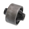 Toyota Camry/Aurion/Hv Front Lower Bushing, Control Arm