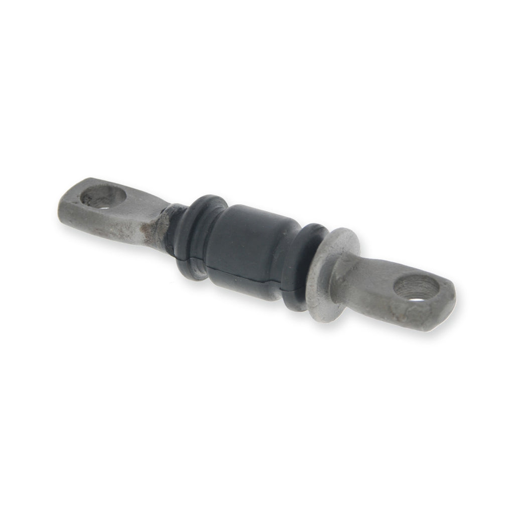 Changan Uni-K CD569 Front Lower Bushing, Control Arm