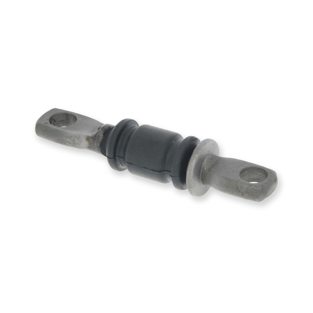 Lexus ASZ10 Front Lower Bushing, Control Arm