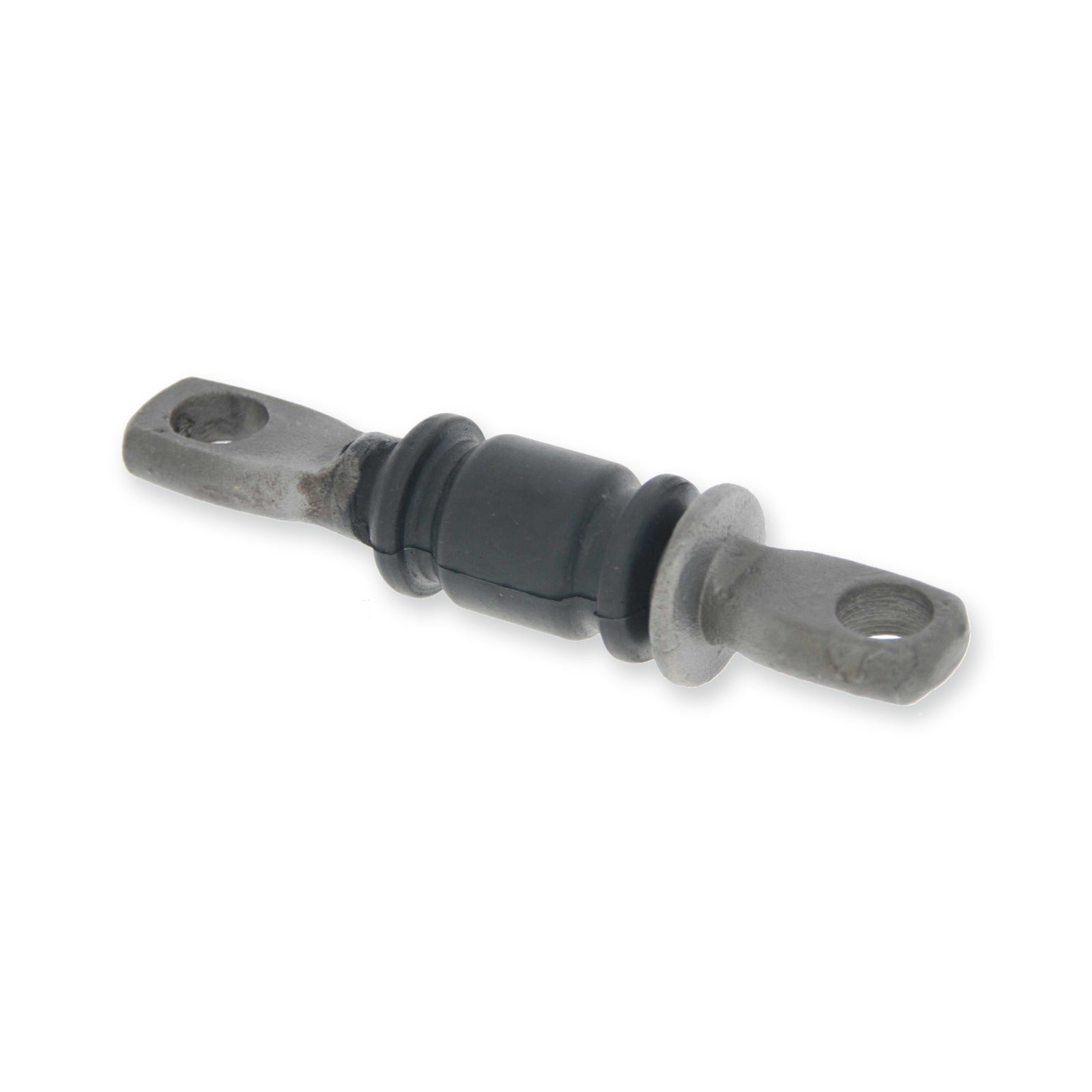 Lexus ASZ10 Front Lower Bushing, Control Arm