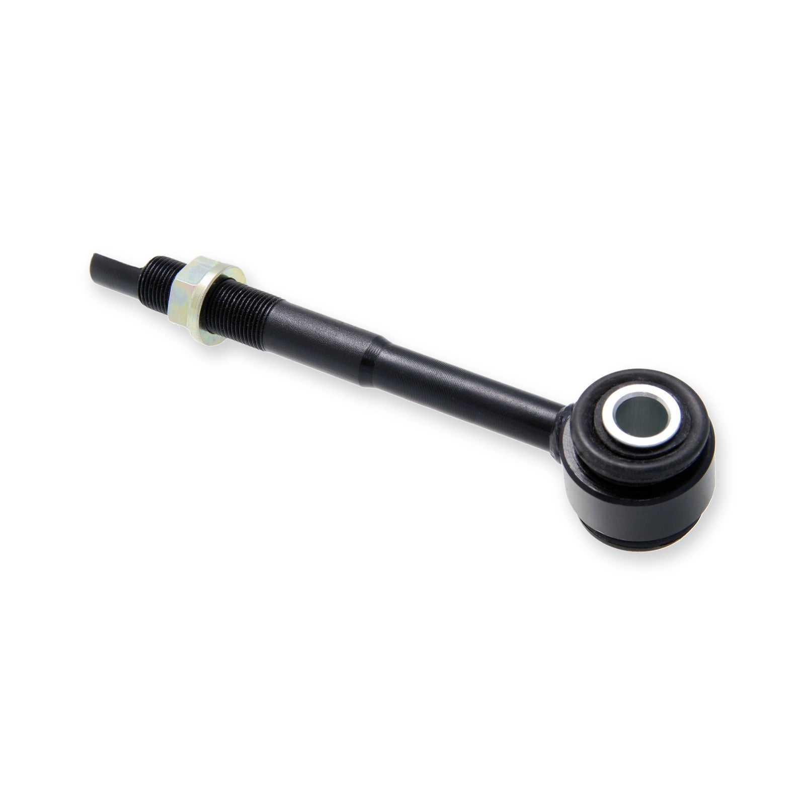 Daihatsu Altis Rear Right Bushing, Transverse Rod