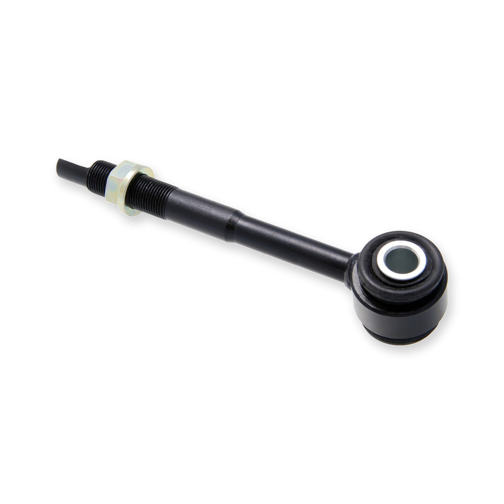 Daihatsu Altis Rear Right Bushing, Transverse Rod
