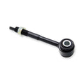 Toyota Avalon Rear Right Bushing, Transverse Rod