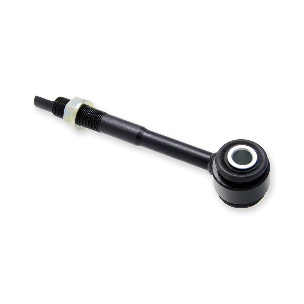 Lexus ES240/350 Rear Right Bushing, Transverse Rod