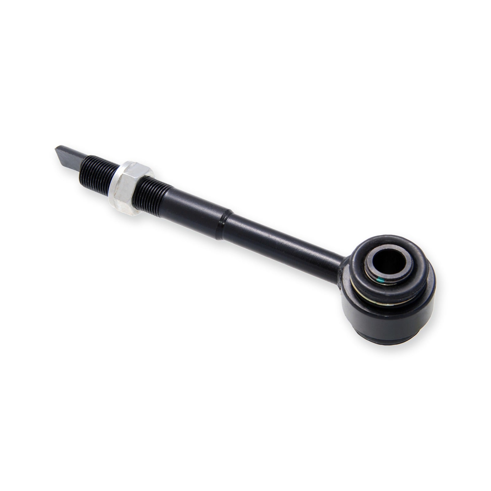 Toyota Avalon GSX30 Rear Left Bushing, Transverse Rod