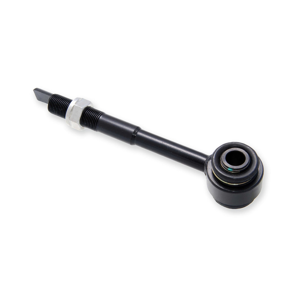 Toyota Avalon GSX30 Rear Left Bushing, Transverse Rod
