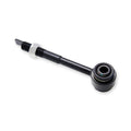 Toyota Avalon GSX30 Rear Left Bushing, Transverse Rod