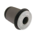 Toyota Land Cruiser Front Lower Bushing, Control Arm