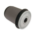 Toyota Land Cruiser Front Lower Bushing, Control Arm