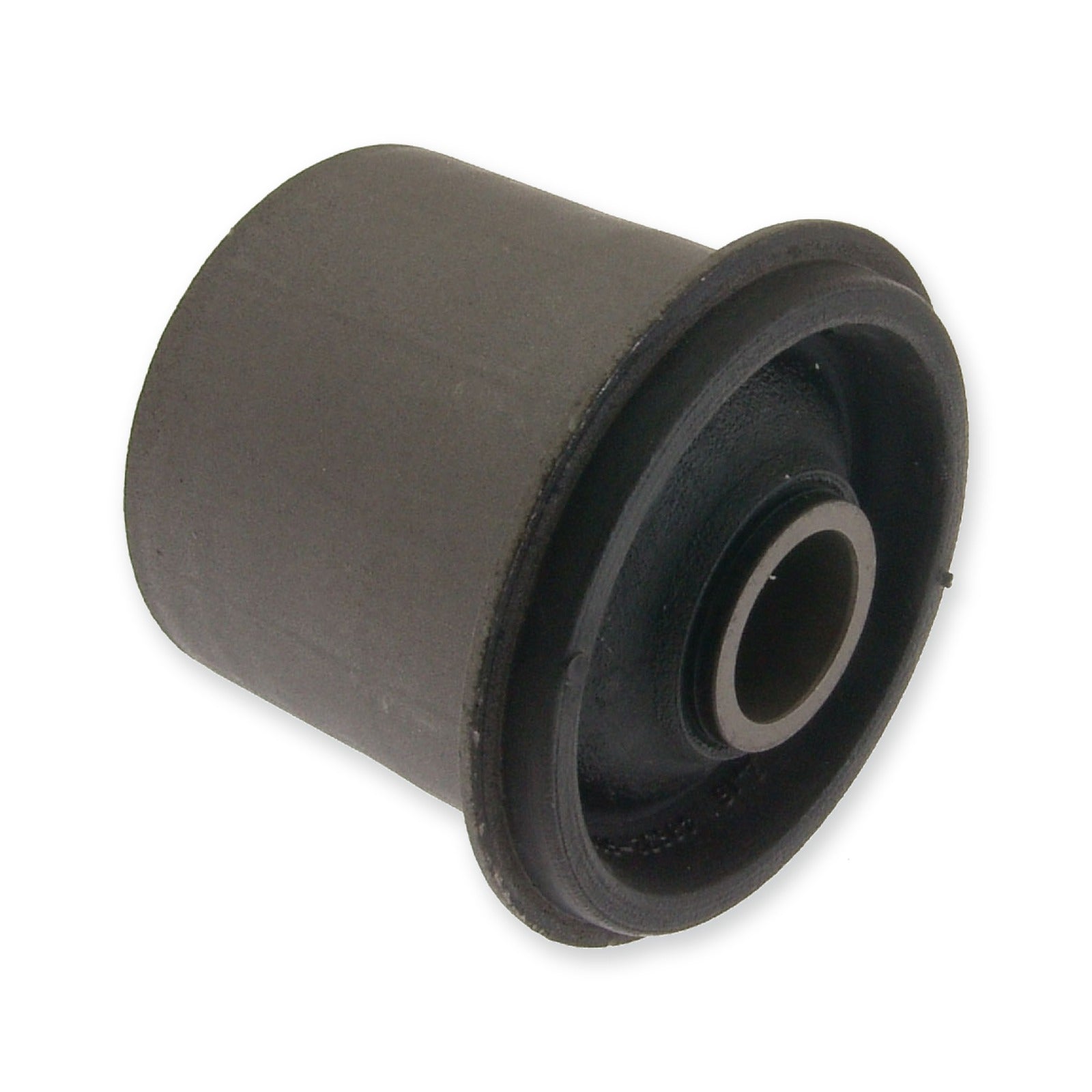 Lexus LX450D/460/570 Front Upper Bushing, Control Arm