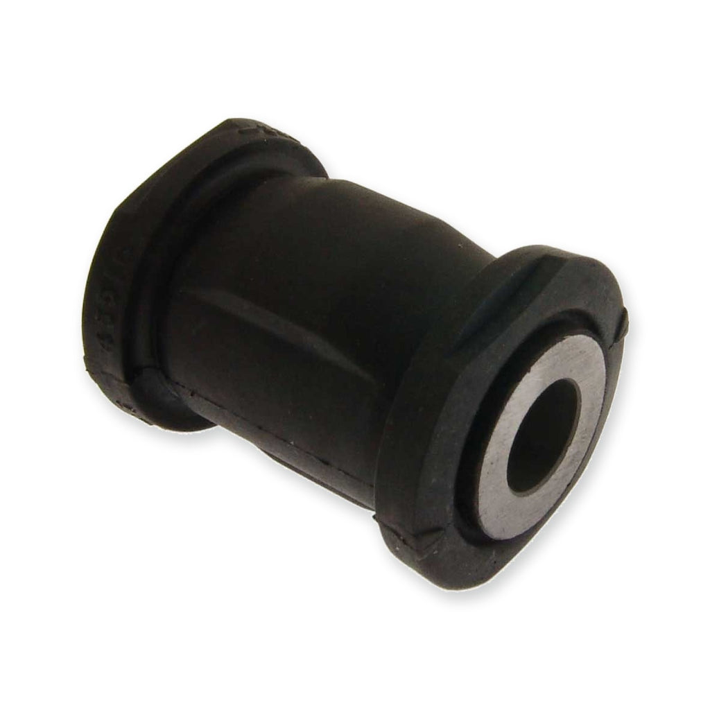 Lexus IS200/300 Steering Rack Bushing