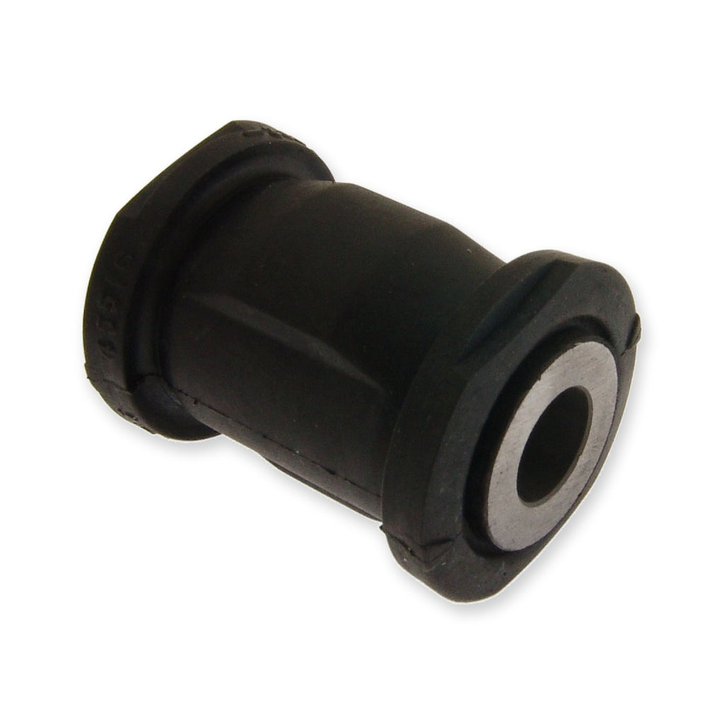 Lexus IS200/300 Steering Rack Bushing