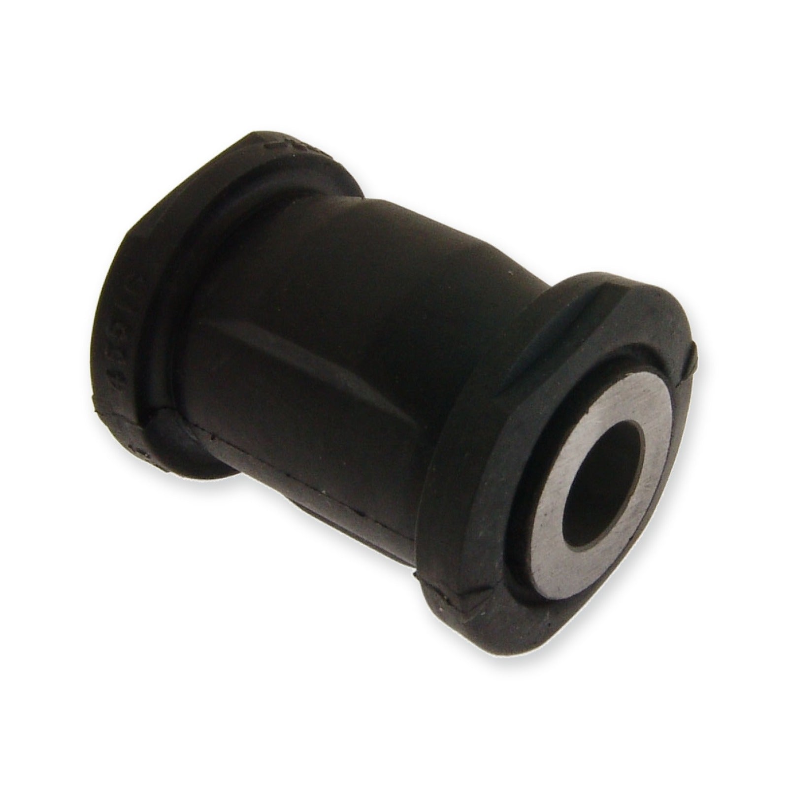 Lexus IS200/300 Steering Rack Bushing