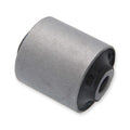 Toyota Fortuner Front Arm Bushing
