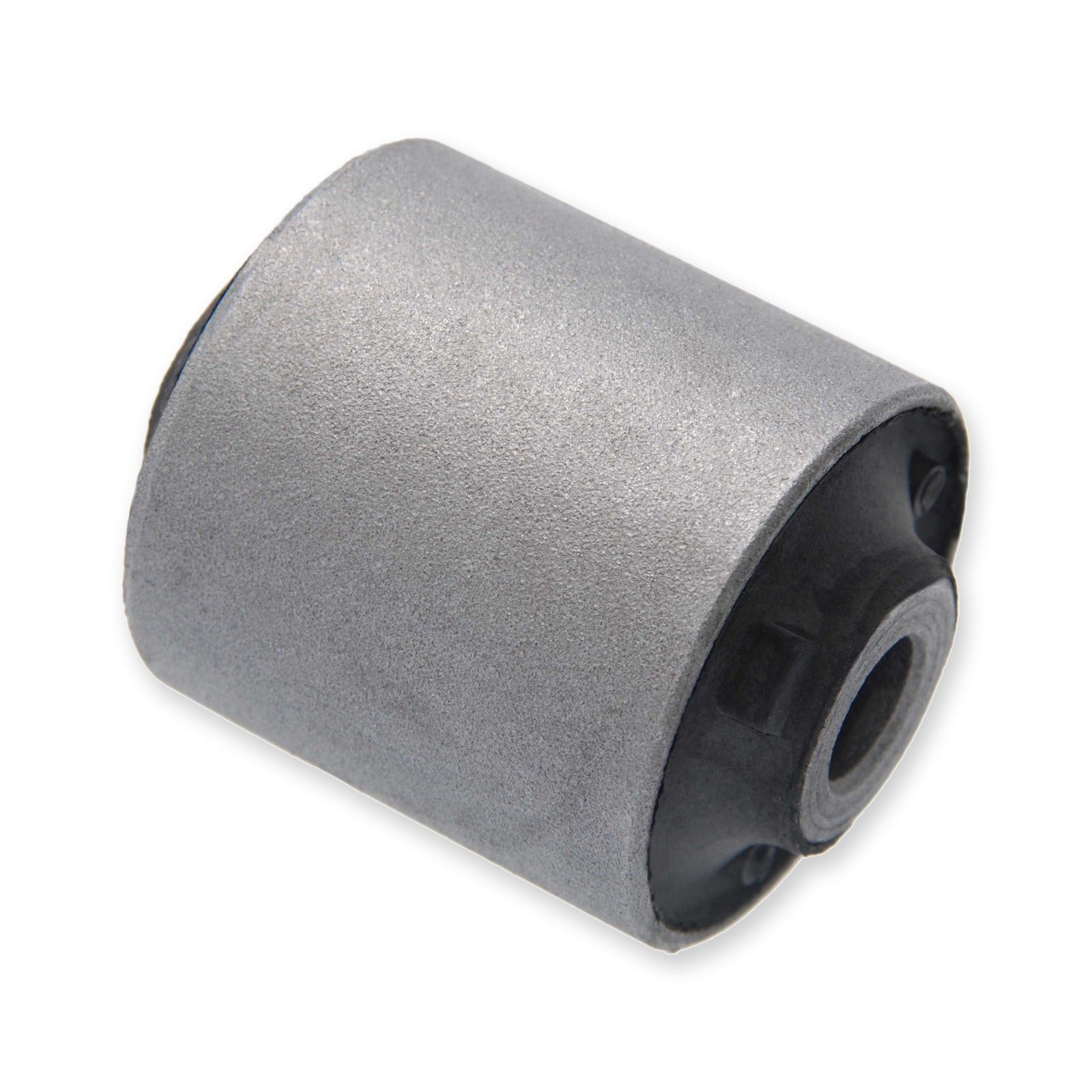 Toyota Fortuner Front Arm Bushing