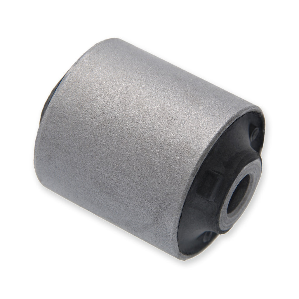 Toyota Fortuner Front Arm Bushing