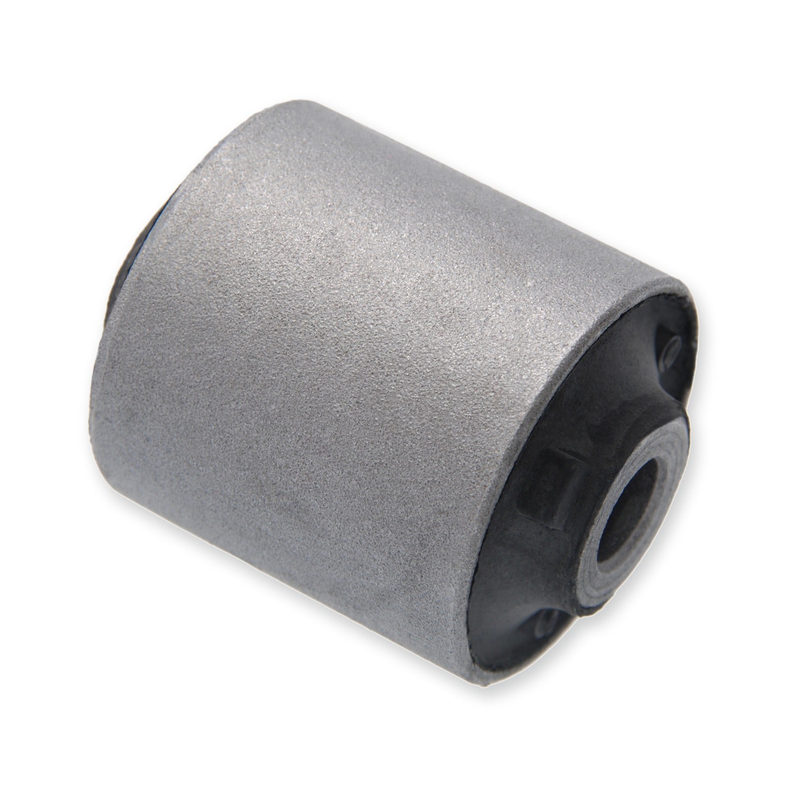 Toyota Fortuner Front Arm Bushing