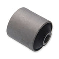 Toyota Fortuner Rear Upper Arm Bushing