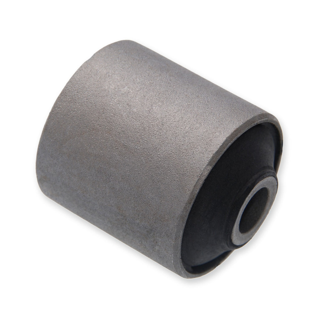Toyota Fortuner Rear Upper Arm Bushing