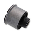 Toyota Aristo Rear Upper Bushing, Control Arm