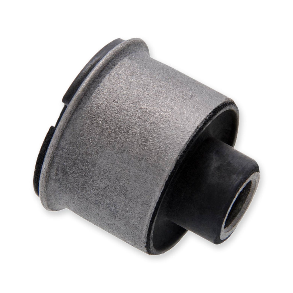 Lexus GS300 JZS147 Rear Upper Bushing, Control Arm